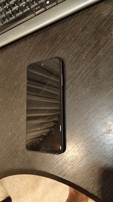 Redmi 10 2022 смартфон
