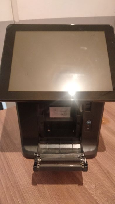 Продам монитор отлично состояние.