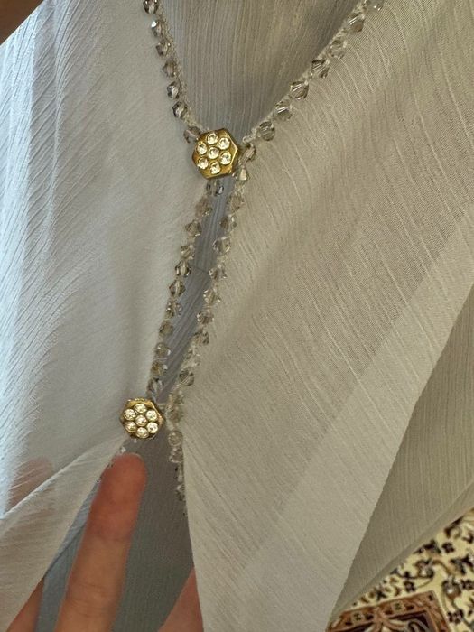 Платье для беременных