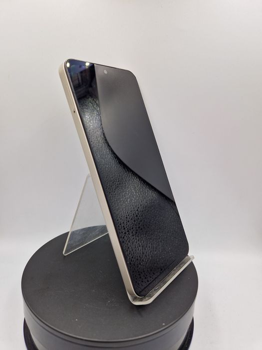 Redmi 15C 256GB/ 4GB Ram GARANTIE #50125