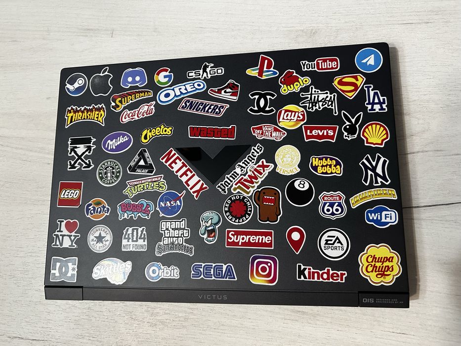 Ryzen 5 8645hs + rtx 4050