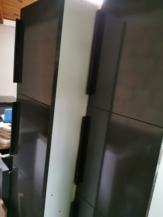 Кухненски шкафове цена до края на месеца