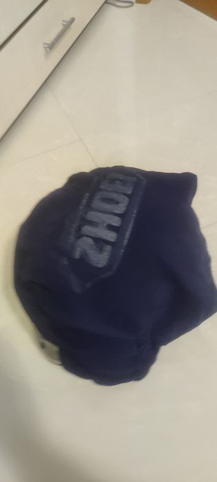 Casca moto SHOEI măsură S