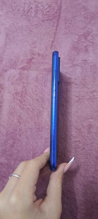 Xiaomi Redmi Note 8T