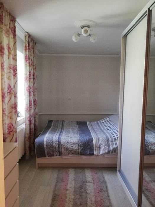 Продам частный дом на 2 Павлодаре