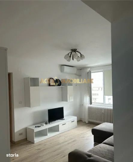 3 Camere de vanzare | Doamna Ghica | Boiler | 0% Comision — fotografia 1