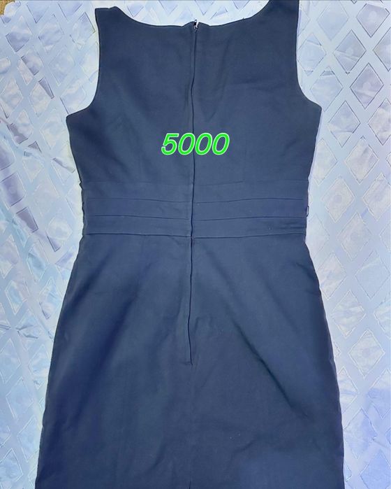 Женская одежда платье джинсы брюки