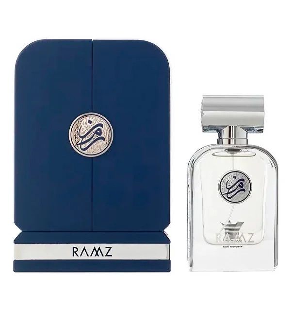 Парфюм Ramz Reef 33