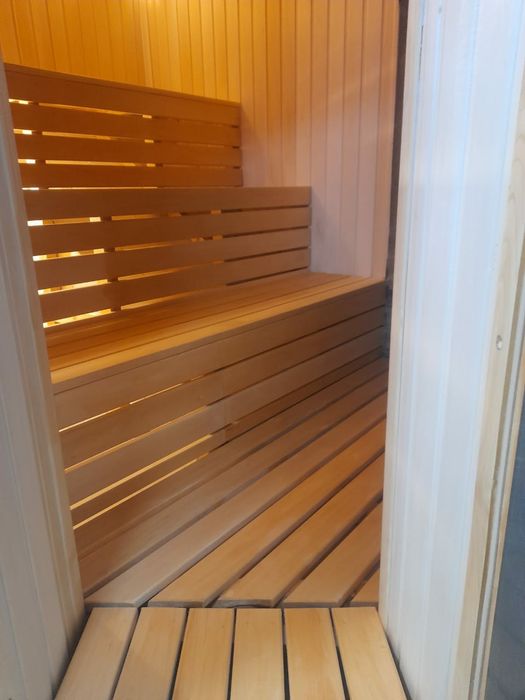 Вагонка продам!!