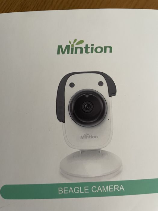 Camera imprimanta 3d Beagle