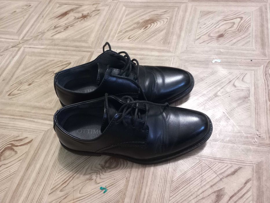 Детски костюм за момче