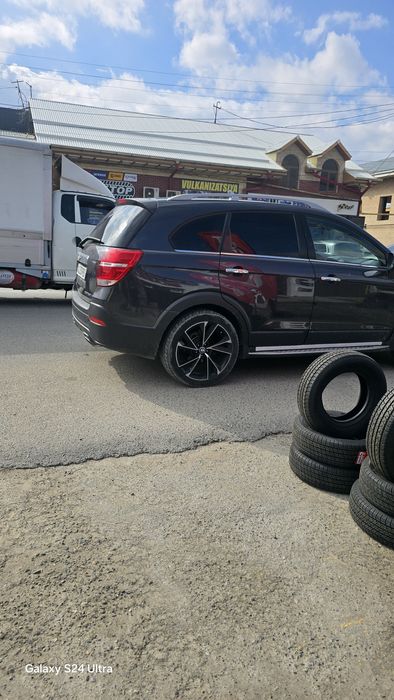 Srochna sotiladi kaptiva diska 20 razmer