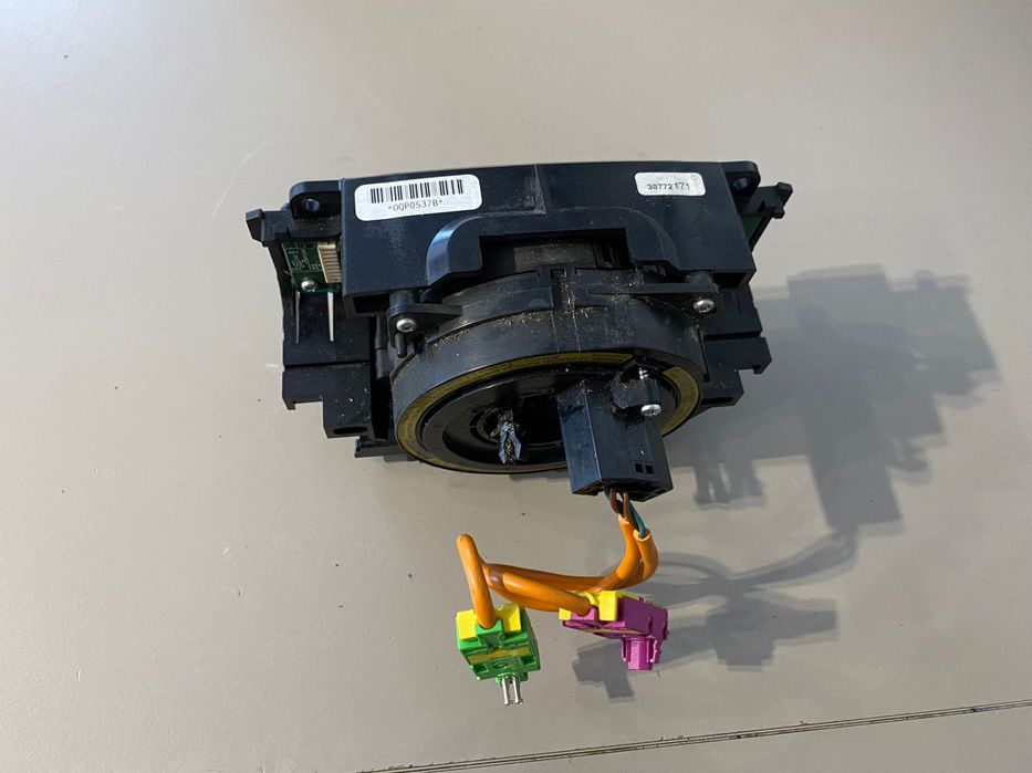 Spira volan Volvo XC90 2003-2006 30669744