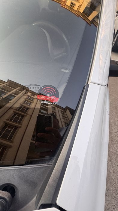 Своя Авто 2022 г  120000км  метан 90л, и 1-петно каленка