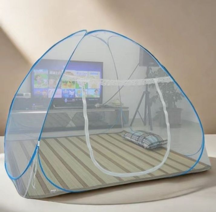 Масахана Корейский  Москитный сетка.  Корейский сетка