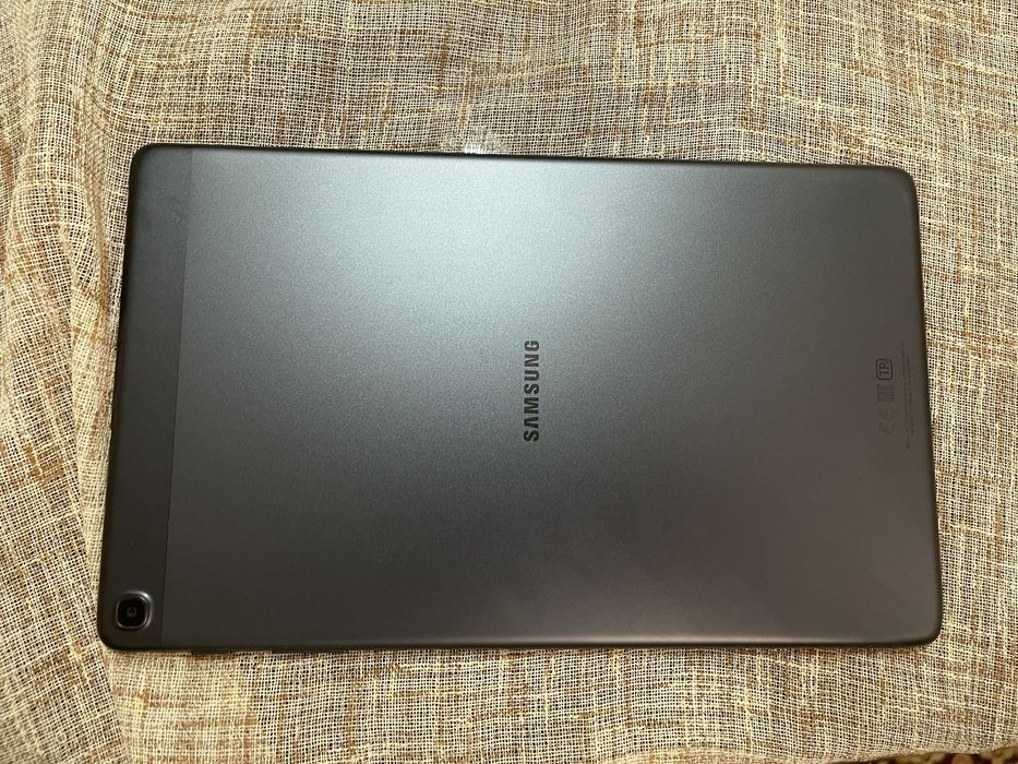 Samsung Galaxy Tab A 10.1