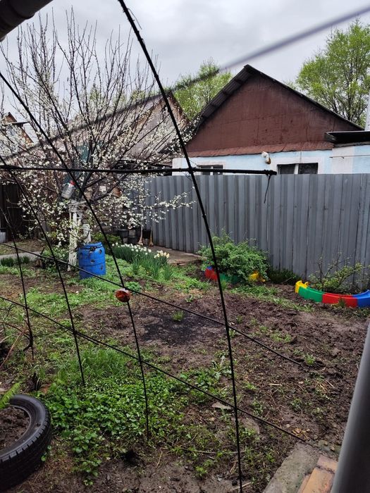 Продам дом в отличном состоянии!!!