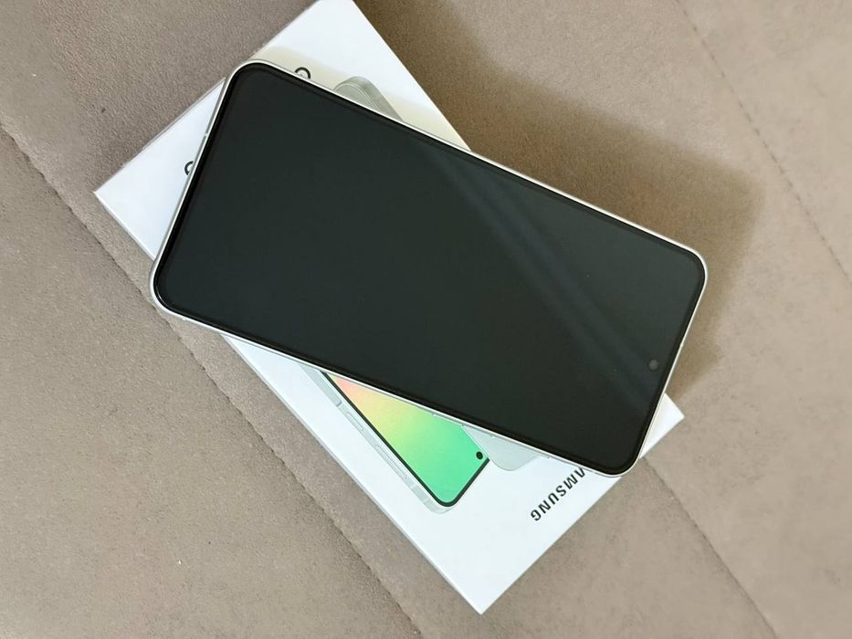 Samsung Galaxy A56 5 G