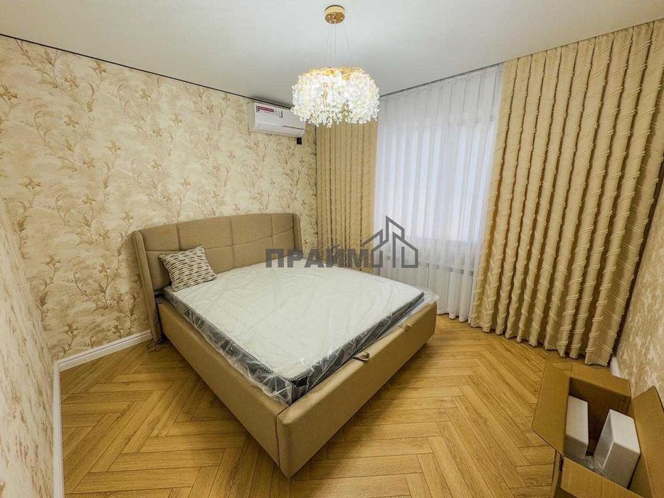 ПРОДАМ 2Х ком. Мушелтой (Аслан ПРАЙМ)