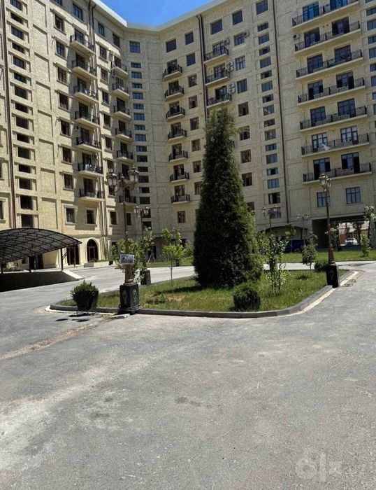 Продается 3х ком квартира, ЖК New Life, ор-р: Переушка мост, 82м²