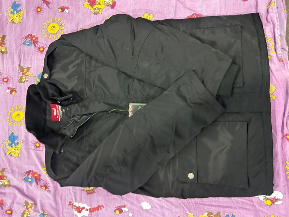 Продаю мужские куртки пять вида