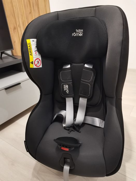 Scaun mașina britax