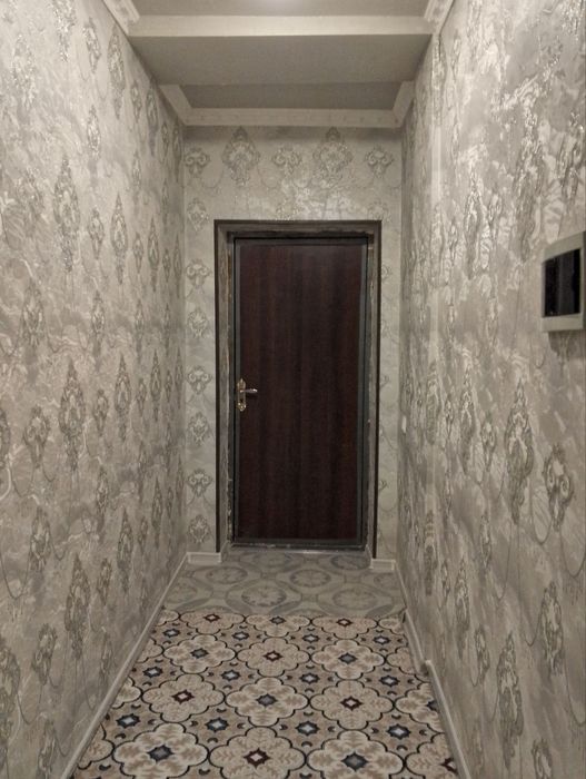 Kvartiraga ijaraga beriladi