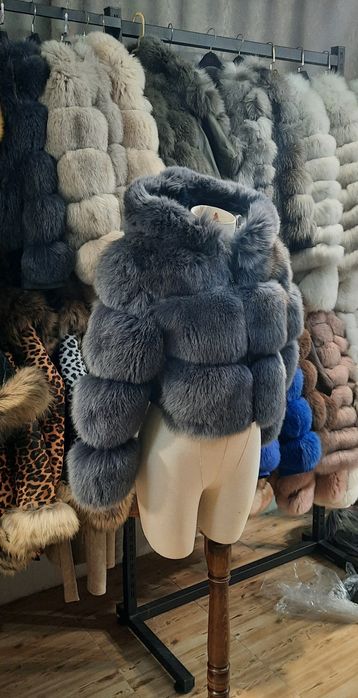 супер намаление/нови високо качество кожени палта и якета на най ниски