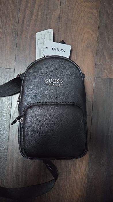 Borseta Guess originală