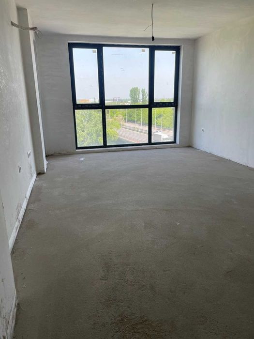 Продава се Двустаен апартамент в Пловдив, Център - 84 кв.м за 1652 €/кв.м - Снимка #2