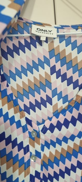 Rochie Only Maternity, marimea L