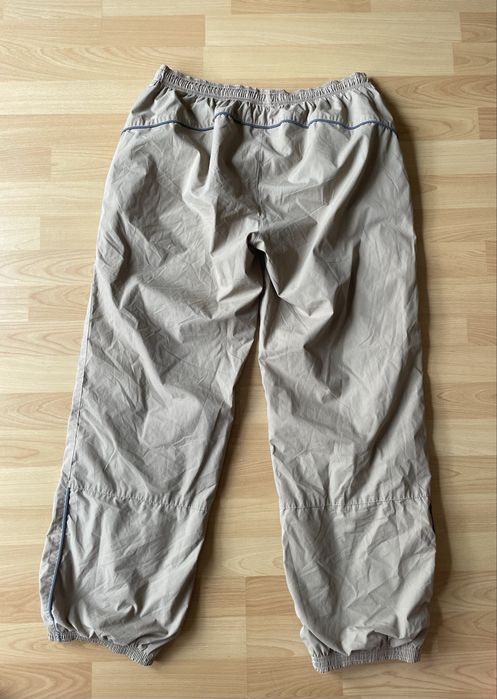 Pantaloni Trening Reebok