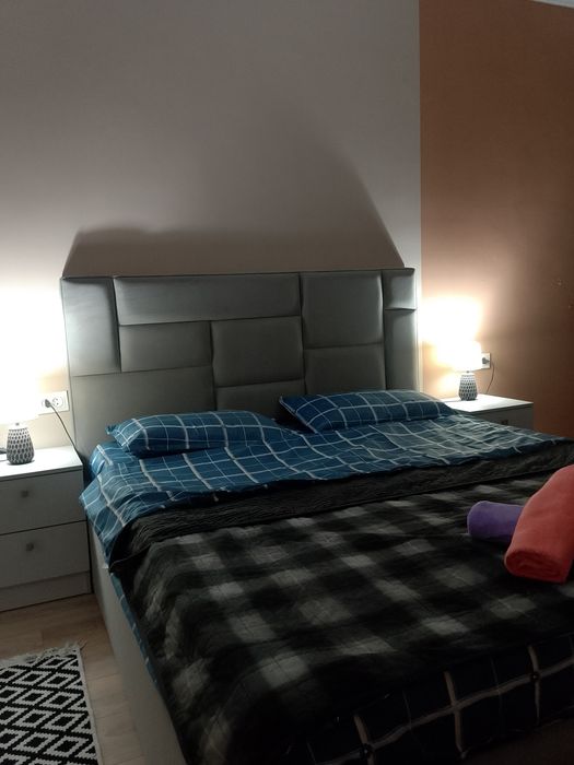 Ал суточно Же Ashyk tobe