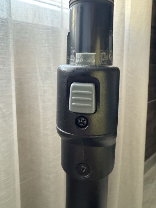 Прохосмукачка Karcher