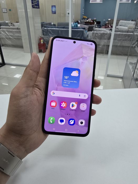 Samsung A35 5G 128GB