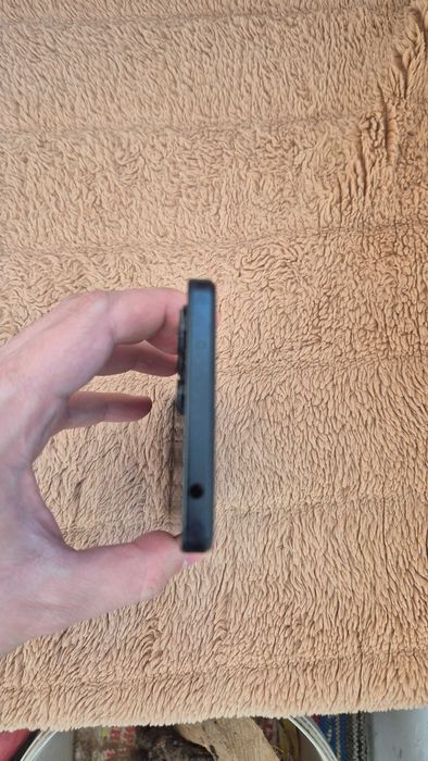 Xiaomi Redmi 12 128GB 4GB RAM Dual