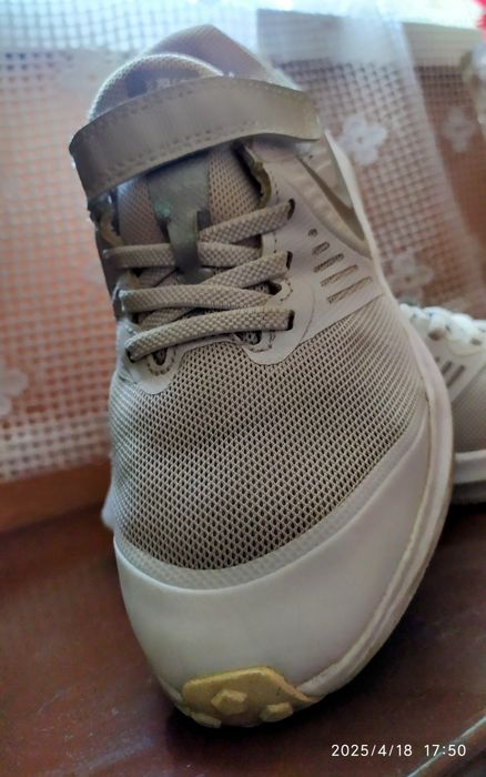 Детски маратонки Nike