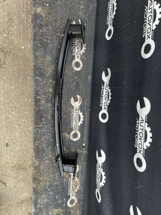 Armatura bara fata Hyundai I20 an 10.2008-07.2012