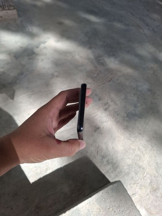 Samsung A53 5g 8/128