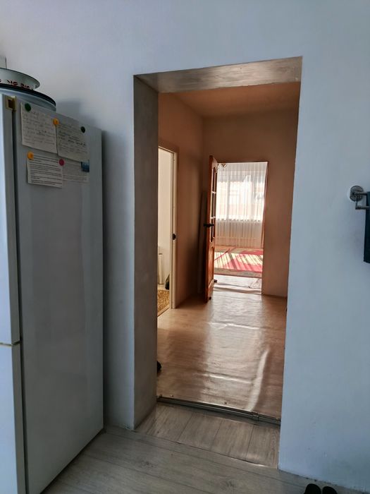 Продажа дома районе Сарайшык