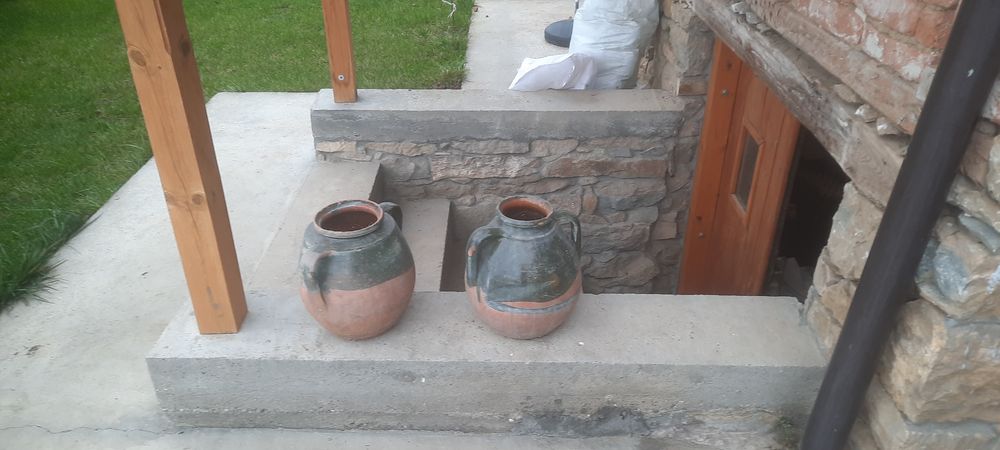 Продавам стари неща