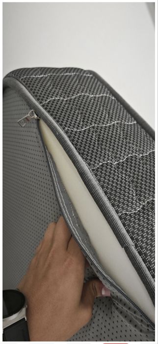 Матрасы все размеры