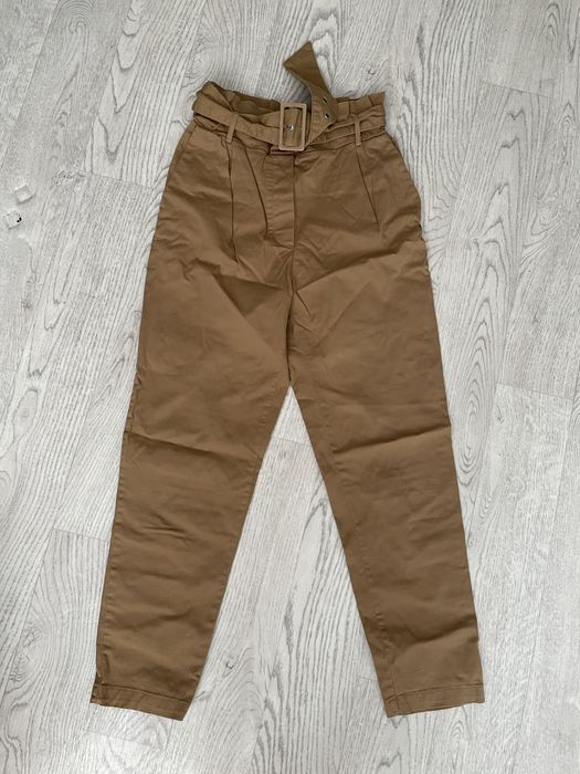 Продам вещи на девушку