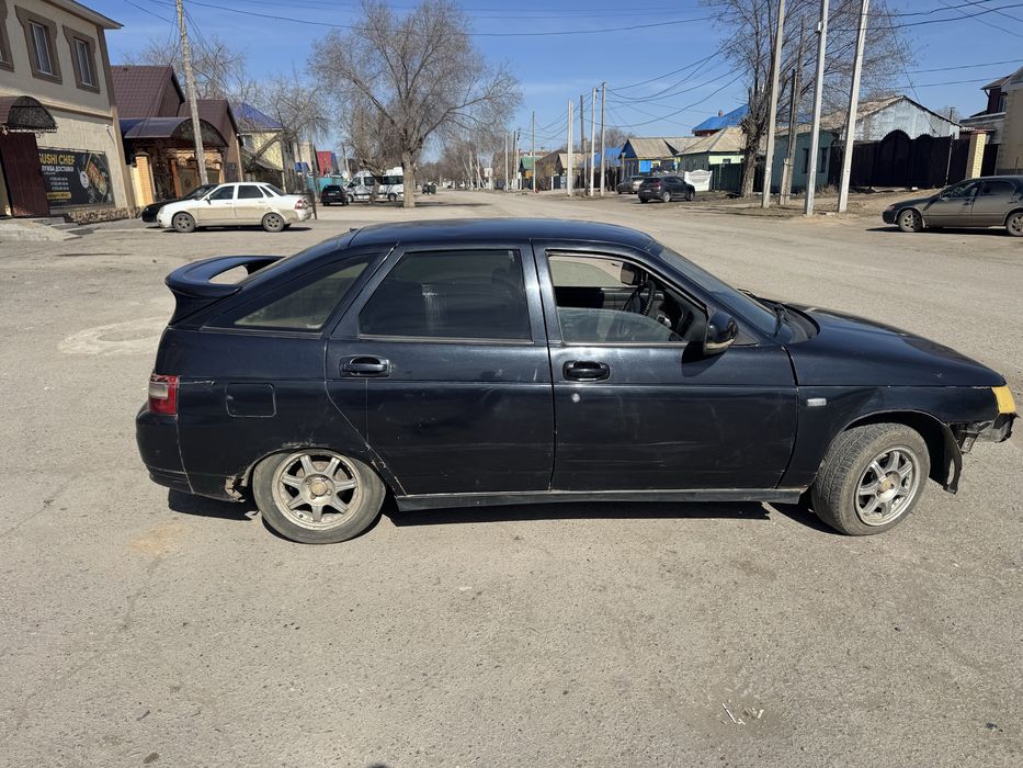 Продам или обмен