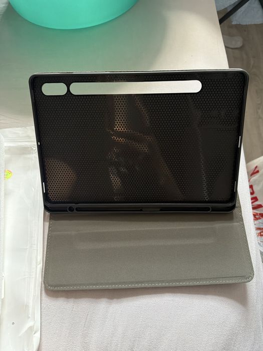 Чехол на планшет samsung A9-8, Tab s7/s8, a7lite