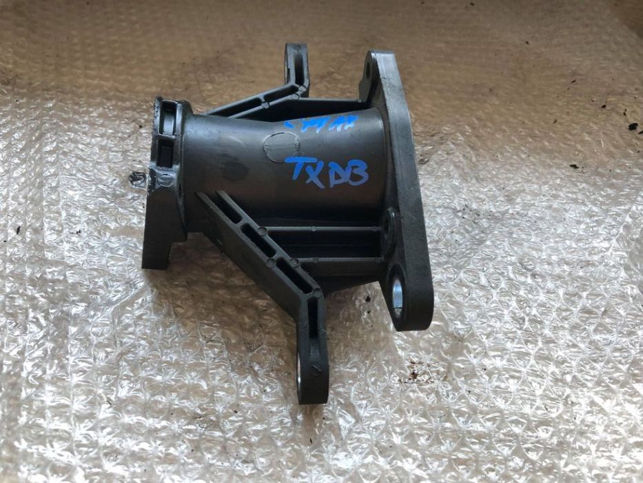 tub galerie admisie  2.0 tdci txdb dupa 2010 ford c-max focus 3 kuga mondeo mk4 galaxy s-max