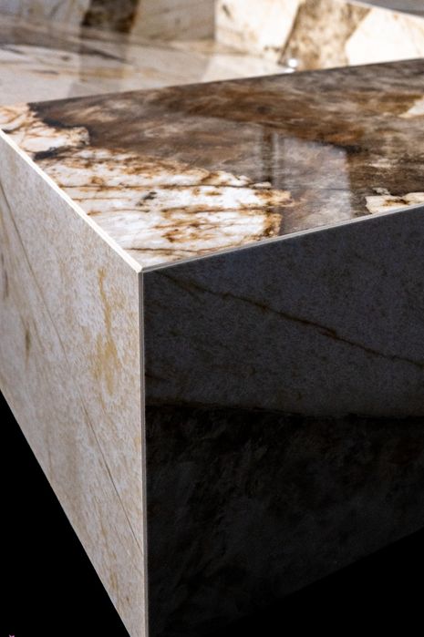 Мивки  от Гранитогрес