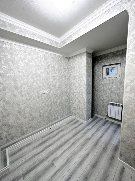 Сергели 3А 2/5/7 ,50 кв уй мебель техника билан сотилади