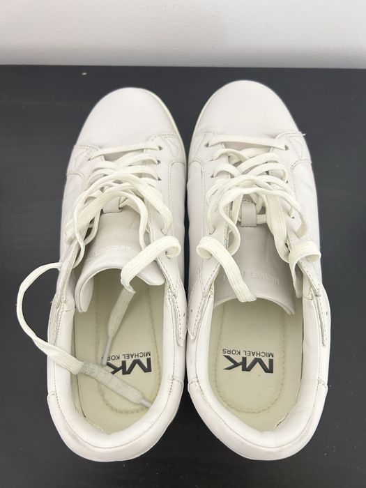 Pantofi Sport Michael Kors