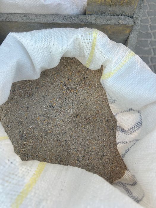 Porumb,Grâu,huroaie,mălai furajer,Tarâțe,diverse.